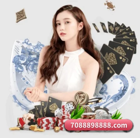 开云的方向